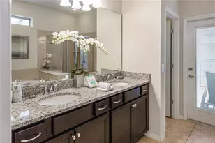 8913 Rhodes St, Kissimmee, FL 34747 - Photo 35