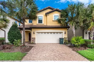 8913 Rhodes St, Kissimmee, FL 34747 - Photo 1