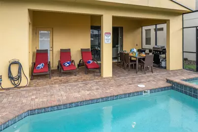 8913 Rhodes Street, Kissimmee, FL 34747 - Photo 33