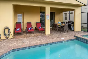 8913 Rhodes St, Kissimmee, FL 34747 - Photo 33