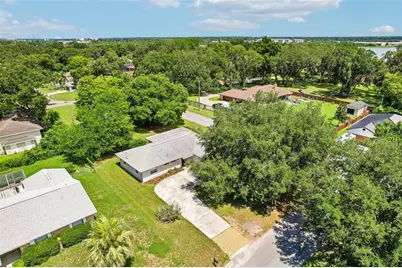 28 Linda Lane, Kissimmee, FL 34744 - Photo 37
