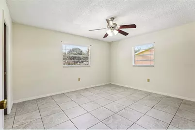 28 Linda Lane, Kissimmee, FL 34744 - Photo 17