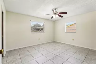 28 Linda Ln, Kissimmee, FL 34744 - Photo 17