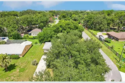 28 Linda Lane, Kissimmee, FL 34744 - Photo 43