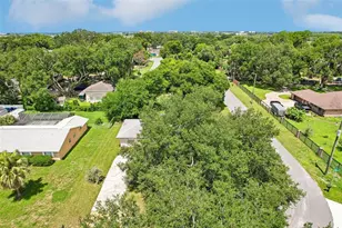 28 Linda Ln, Kissimmee, FL 34744 - Photo 43