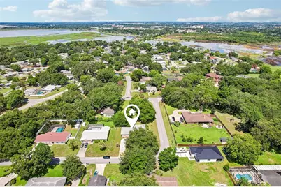 28 Linda Lane, Kissimmee, FL 34744 - Photo 39