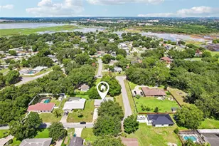 28 Linda Ln, Kissimmee, FL 34744 - Photo 39