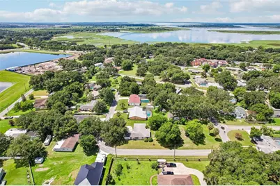 28 Linda Lane, Kissimmee, FL 34744 - Photo 47