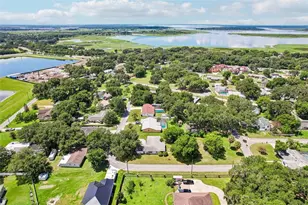 28 Linda Ln, Kissimmee, FL 34744 - Photo 47