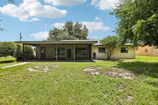 28 Linda Ln, Kissimmee, FL 34744 - Photo 29