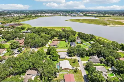 28 Linda Lane, Kissimmee, FL 34744 - Photo 41