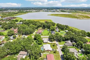 28 Linda Ln, Kissimmee, FL 34744 - Photo 41