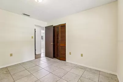 28 Linda Lane, Kissimmee, FL 34744 - Photo 23