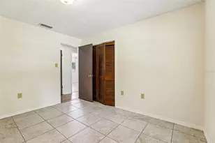 28 Linda Ln, Kissimmee, FL 34744 - Photo 23