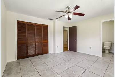 28 Linda Lane, Kissimmee, FL 34744 - Photo 19