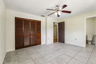 28 Linda Ln, Kissimmee, FL 34744 - Photo 19