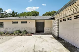 28 Linda Ln, Kissimmee, FL 34744 - Photo 3