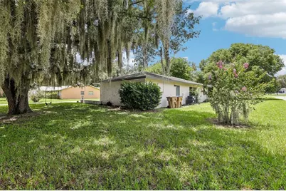 28 Linda Lane, Kissimmee, FL 34744 - Photo 27