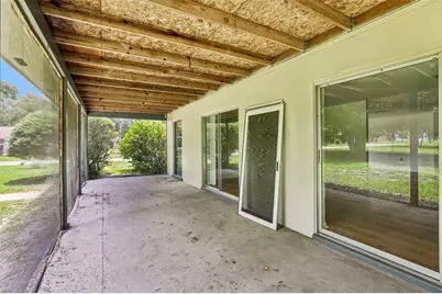 28 Linda Lane, Kissimmee, FL 34744 - Photo 33