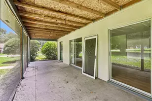 28 Linda Ln, Kissimmee, FL 34744 - Photo 33