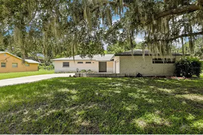 28 Linda Lane, Kissimmee, FL 34744 - Photo 1