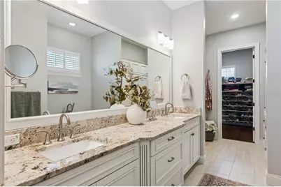 439 N Capen Avenue, Winter Park, FL 32789 - Photo 15