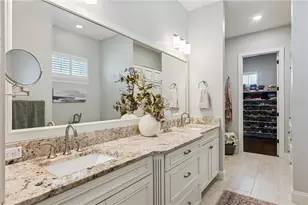 439 N Capen Ave, Winter Park, FL 32789 - Photo 15