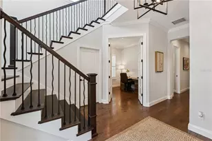 439 N Capen Ave, Winter Park, FL 32789 - Photo 13