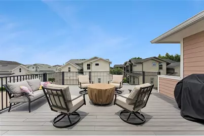 439 N Capen Avenue, Winter Park, FL 32789 - Photo 25