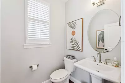 439 N Capen Avenue, Winter Park, FL 32789 - Photo 19