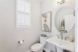 439 N Capen Ave, Winter Park, FL 32789 - Photo 19