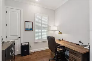 439 N Capen Ave, Winter Park, FL 32789 - Photo 21