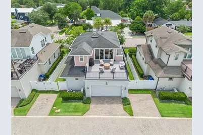 439 N Capen Avenue, Winter Park, FL 32789 - Photo 27