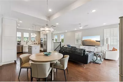 439 N Capen Avenue, Winter Park, FL 32789 - Photo 7