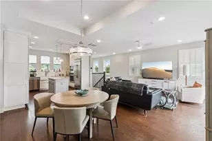 439 N Capen Ave, Winter Park, FL 32789 - Photo 7