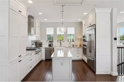 439 N Capen Avenue, Winter Park, FL 32789 - Photo 9