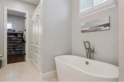 439 N Capen Avenue, Winter Park, FL 32789 - Photo 17