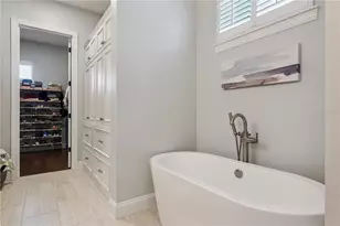 439 N Capen Ave, Winter Park, FL 32789 - Photo 17