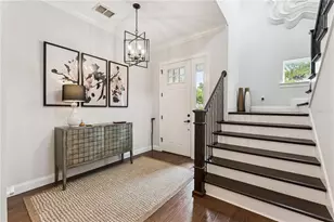 439 N Capen Ave, Winter Park, FL 32789 - Photo 3