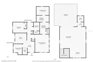 439 N Capen Ave, Winter Park, FL 32789 - Photo 29