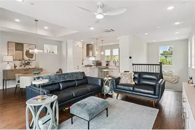 439 N Capen Avenue, Winter Park, FL 32789 - Photo 5