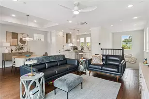 439 N Capen Ave, Winter Park, FL 32789 - Photo 5