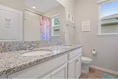 548 Shaelyn Place, Deland, FL 32724 - Photo 29