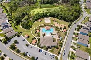 548 Shaelyn Pl, Deland, FL 32724 - Photo 53