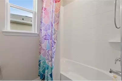 548 Shaelyn Place, Deland, FL 32724 - Photo 31