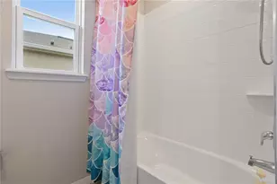 548 Shaelyn Pl, Deland, FL 32724 - Photo 31