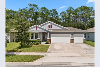 548 Shaelyn Place, Deland, FL 32724 - Photo 1