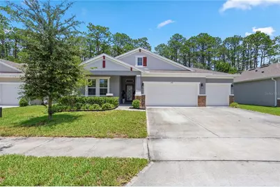 548 Shaelyn Place, Deland, FL 32724 - Photo 55