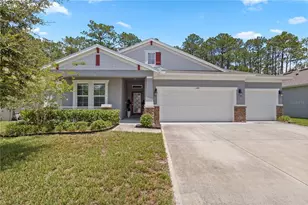 548 Shaelyn Pl, Deland, FL 32724 - Photo 57