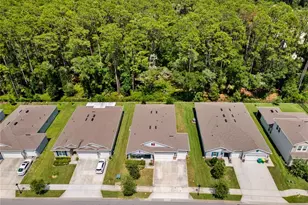 548 Shaelyn Pl, Deland, FL 32724 - Photo 43